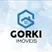 GORKI IMOVEIS